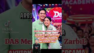 Zarbil Even Though Our Appearances Are Not United Our Hearts Love Each Other And We Love Each O