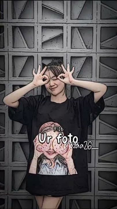 PRESET AM || DJ LIKIN BREAD COME ON COME ON