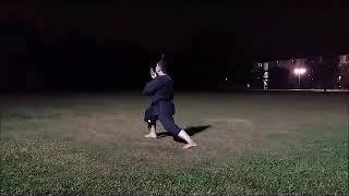 Jurus Mayang Mengurai