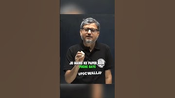 UPSC preparation as students🔥 How to start preparation for UPSC #ytshorts #explore #upsc #shortvideo