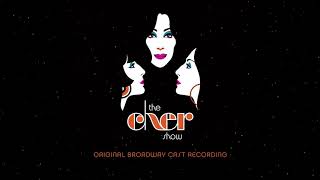 Download Lagu The Cher Show - The Shoop Shoop Song [Official Audio] MP3