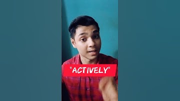 Achieving The Peak Performance In Anything #shorts