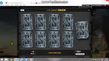 Does Random.org really works??