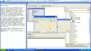 PLC SNAP7 KEEPSERVER