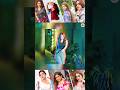 2026 TikTok Viral Songs 🔥 Top 10 Trending Songs | Shararat, Ishqa Ve, Dopamine | Explained Bangla