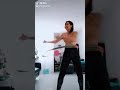 Prrrum Vs Mamase Mamasa Tiktok Challenge Hula Hoop Dance