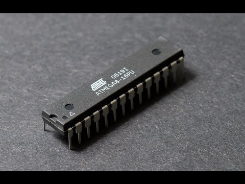 Tutorial01: Introduction to