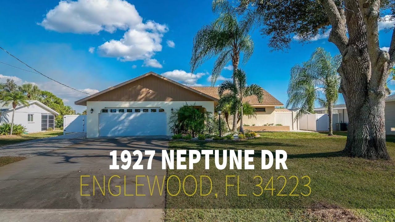 1927 Neptune Dr Unbranded Tour