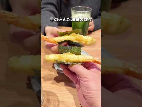 Did you know that Yamachan, the world-famous chain famous for its chicken wings, has one store in...