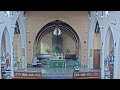 Our Lady of the Angels