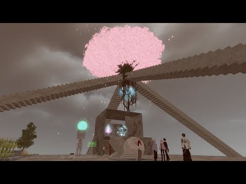弾き語り｢人工呼吸｣傘村トータ  ワールド｢Hope｣