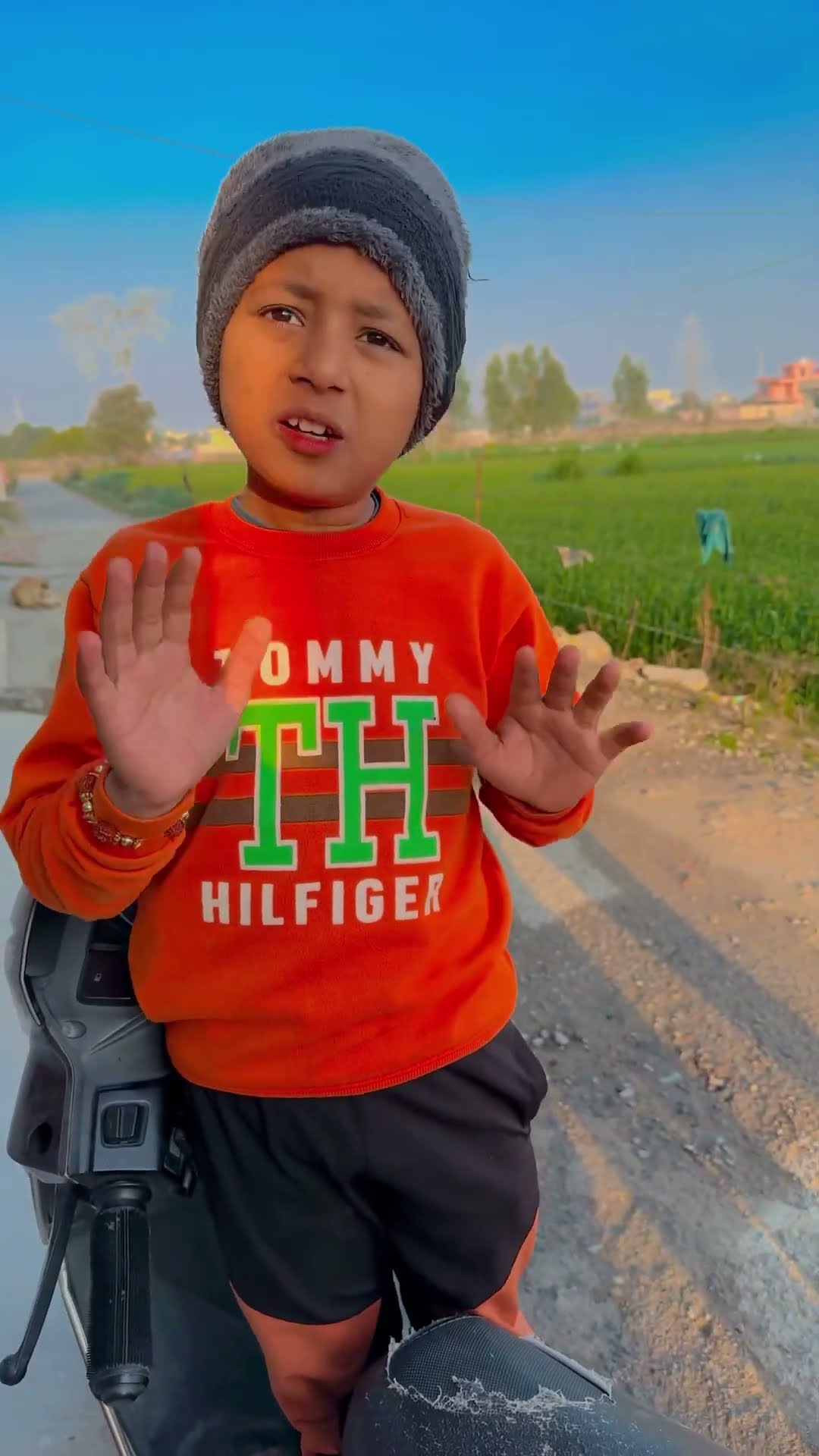 Mohtarma ?? #shorts #love #ytshorts #trending #viralvideo #papa