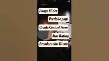 🧑🏻‍💻 JavaScript Project Ideas part 2 | #java #shorts