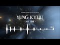 Yung kyuu  no time