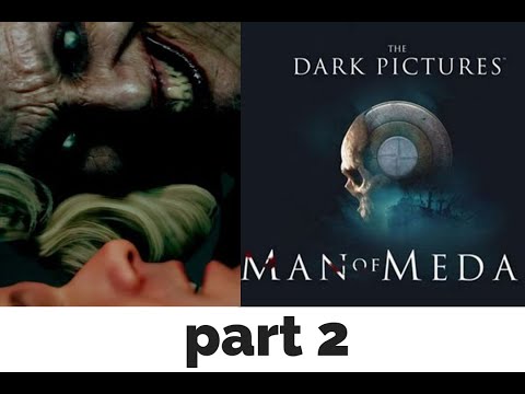 download the dark pictures anthology man of medan for free download the dark pictures anthology man of medan for free