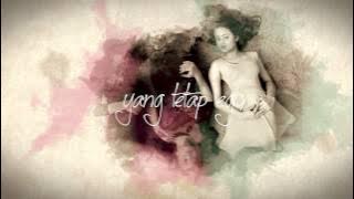 Girl Republik - Kau Lelaki Ego (feat  Awi Rafael & Alyph Sleeq) [ LYRIC VIDEO]