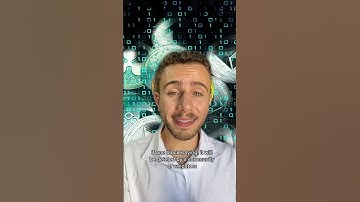 What is BLOCKCHAIN in 30 seconds!