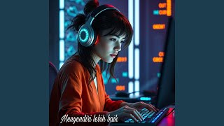 Menua bersama katanya
