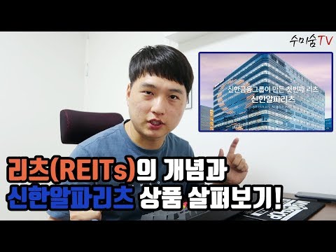 주택담보대출LTV