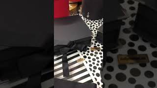 Çikolata Kutu en güzel çikolatalar bu kutuda