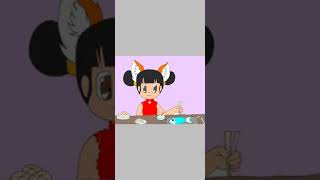 Coloring In Chinese Andyfox