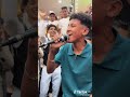 احنا في زمن صايع ضايع المرشدين جابوا بضائع