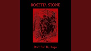 Dont Fear The Reaper