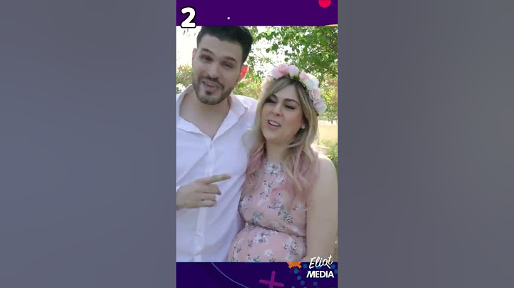 YOUTUBERS IMITANDO FOTOS DE EMBARAZADA TUMBLR - MIS PASTELITOS, KATIE ANGEL, KIM LOAIZA #Shorts