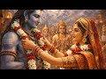 Har Har Mahadev Shiv Shankar 🌿 🙏 vastu tips
