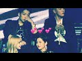 Bobby can’t resist Jisoo cuteness 🥰🥰🥰
