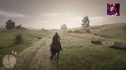 Let's Play Red Dead Redemption 2 Part 37
