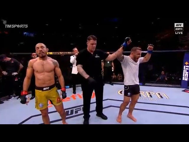 小林弘 vs アントニオ・アマヤ WBA世界J・ライト級TM Kobayashi