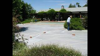 Weed Killers: Read The Fine Print