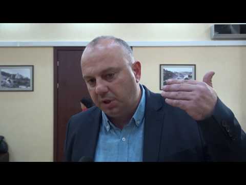 უნდა აიკრძალოს თუ არა აზარტული და მომგებიანი თამაშების რეკლამირება