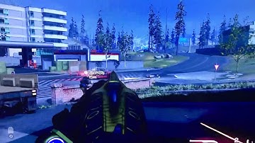 725 slug shot be like