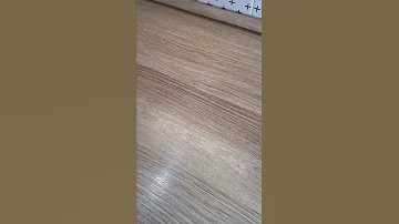 Рецепт когда в холодильнике практически ничего нет!