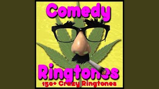 Download Lagu Fuckers Can't Drive Ringtone Alarm Text Alert Download Lagu Fuckers Can't Drive Ringtone Alarm Text Alert