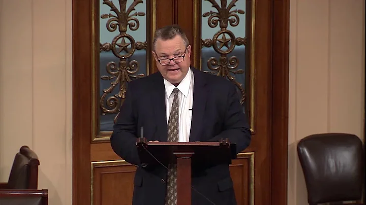 Tester Celebrates 100 Years of Womens Suffrage by ...