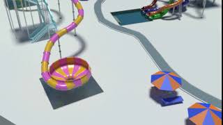 CAP3220 Final Project