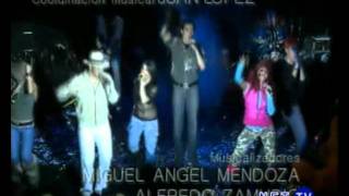 rebelde 3º temporada capitulo 23