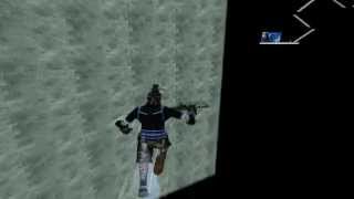 [NEW] UGG - SkillmapV1! [HD]