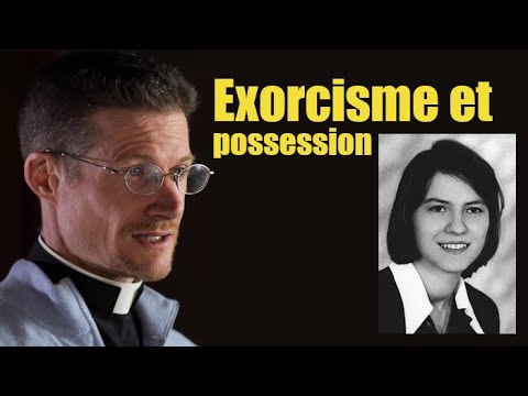 Vidéo: Exorcisme Du Diable Et Comment Les Entités Sombres Contrôlent-elles Notre Conscience? - Vue Alternative