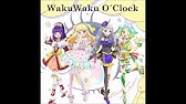 プリパラ クリスマス ドリームライブ16ライブビューイング上映告知 Youtube プリパラ クリスマス ドリームライブ16ライブビューイング上映告知 Youtube