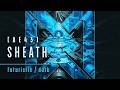 AE43 Sheath | Industrial Atmospheric Drone