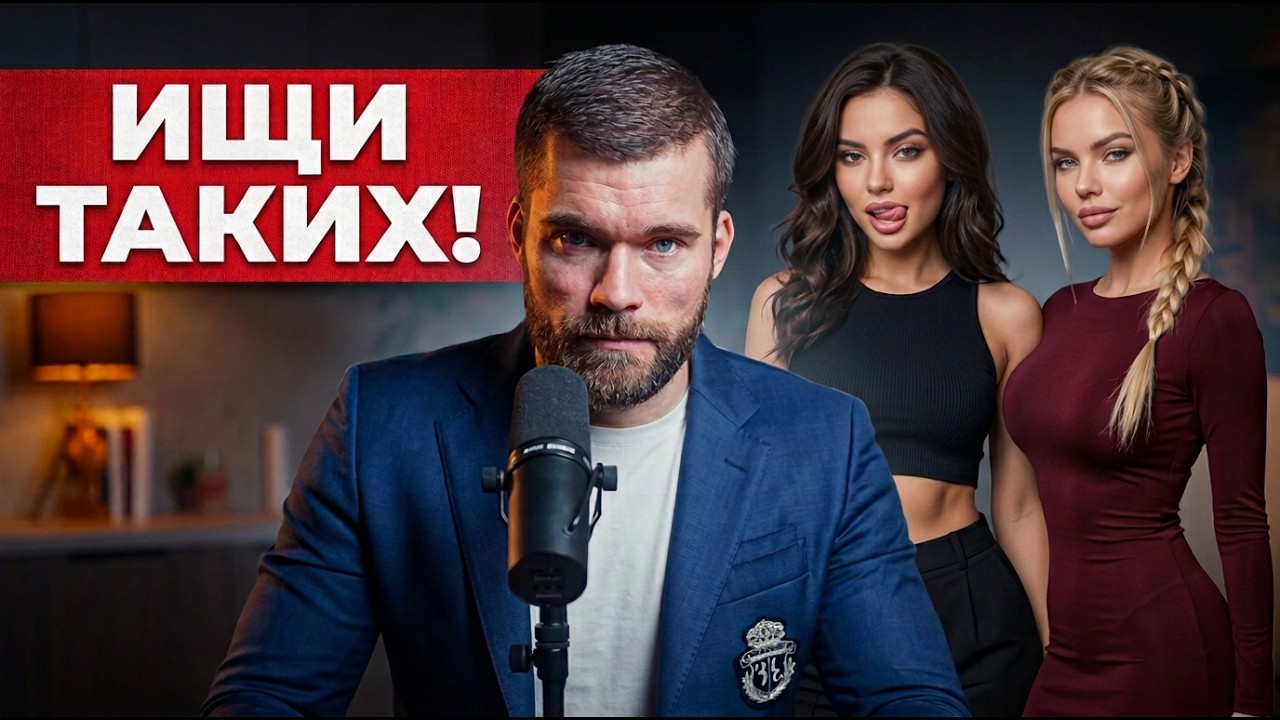Latest Title & Thumbnail