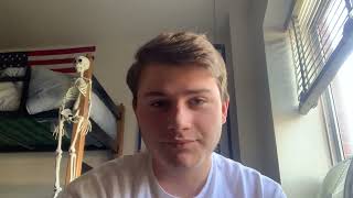 Famous Ryan Wiener Project 4 WRA 101 Net Worth