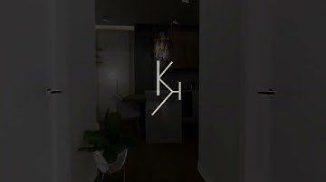 Apartment Interior Design - D5 Render  #d5render #render #architecture #animation #design