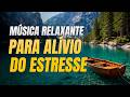 Frequência de Prosperidade e Cura: Música Suave para Dormir, Relaxar e Meditar