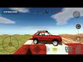 dirt trucker 2 android gameplay