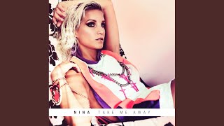 Take Me Away Radio Edit Take Me Away Radio Edit
